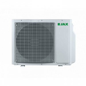 Мультисплит-система JAX ACI-2FM18HE/ACY-FM09HE/ACY-FM09HE комплект