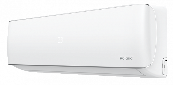 Классическая сплит-система серии MAESTRO RD-MS07HSS/R1 (комплект)