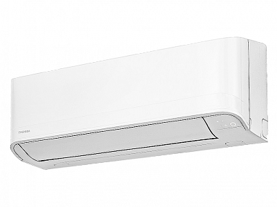 Сплит-система TOSHIBA серии Seiya RAS-18E2KVG-E Inverter комплект