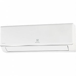 Сплит-система Electrolux Avalanche Super DC EACS/I-09HAV/N8_22Y Inverter  комплект