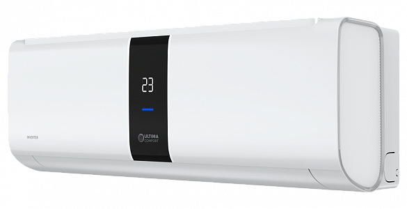 Инверторные сплит-системы серии ELYSIUM Inverter ELB-I24PN