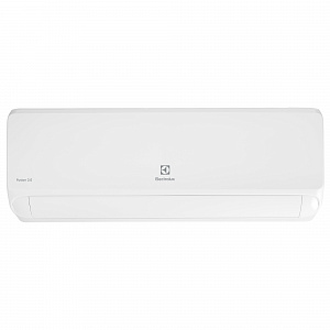 Сплит-система Electrolux Fusion 2.0 EACS-24HF2/N3 комплект