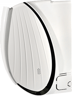 Сплит-система Euroklimat серии Futura Heat Pupm EKSF-35HIS Inverter комплект