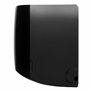 Сплит-система SHUFT серии Asgard Black DC SFTHAI-07HN8/BL комплект