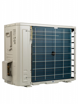 Сплит-система JAX серии MURRAY ACY-07HE Inverter комплект