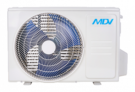 Сплит-система MDV серии INFINI Standart MDSAG-07HRDN8 Inverter комплект