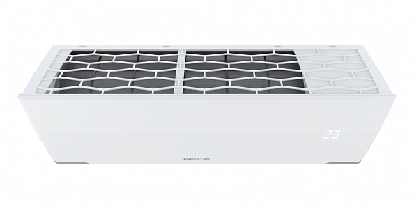 Классическая сплит-система серии PROFF ZAC-PR07NPZ (комплект)