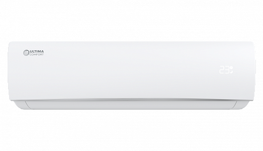 Классическая сплит-система серии ECLIPSE ECL-18PN (комплект)