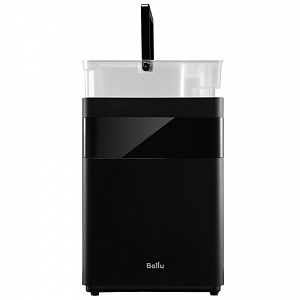 Увлажнитель воздуха ультразвуковой Ballu UHB-950 ET