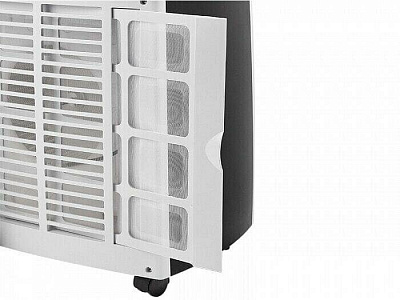 Electrolux EACM- 16 HP/N3