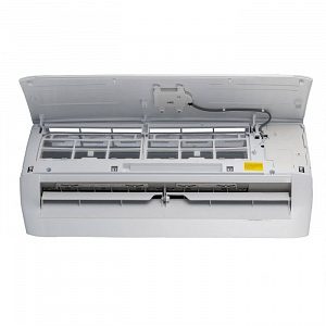 Сплит-система JAX серии MELBOURNE ACM-10HE комплект