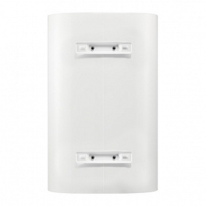 Водонагреватель Ballu BWH/S 80 Level PRO