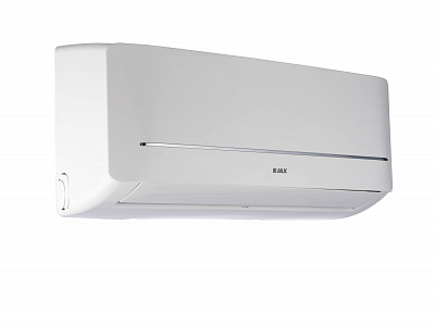 Сплит-система JAX серии NEO YORK ACE-10HE комплект