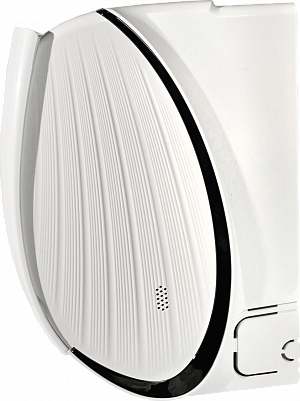 Сплит-система Euroklimat серии Futura EKSF-50HNS Inverter комплект