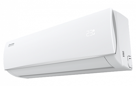 Классическая сплит-система серии ECLIPSE ECL-18PN (комплект)