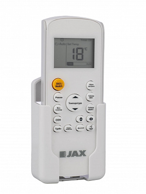 Сплит-система JAX серии NEO HAYMAN ACI-10HE Inverter комплект