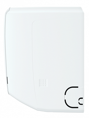 Классическая сплит-система серии GRIDA RC-GR50HN (комплект)