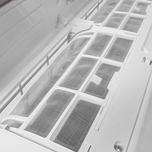 Сплит-система ROYAL THERMO серии PERFECTO DC RTPI-24HN8 комплект