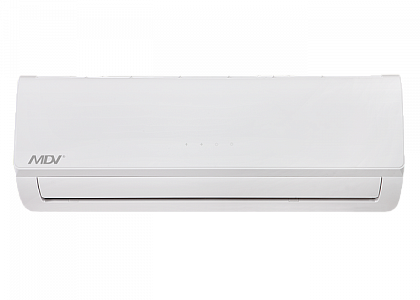 Настенный внутренний блок MDV Forest Inverter MDSAF-24HRFN8