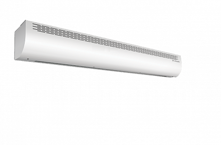 Тепловая завеса  ZILON ZVV-1.0Е6S