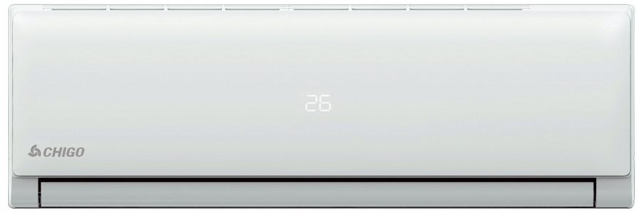 Сплит-система Chigo серии LOTOS CS-51H3A-1B169 комплект
