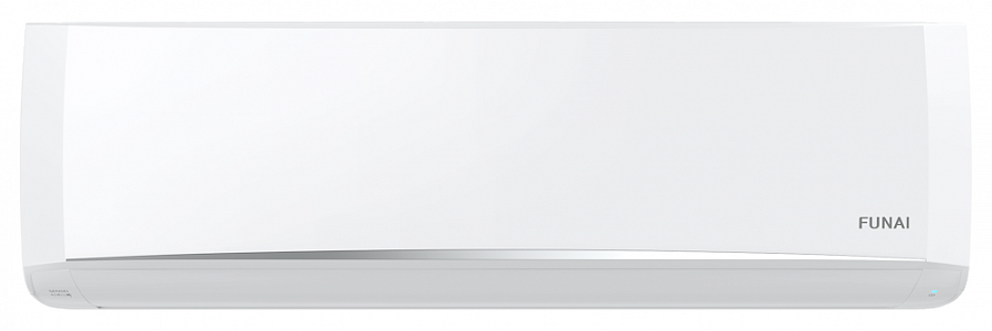 Классическая сплит-система серии SENSEI RAC-SN20HP.D03 (комплект)