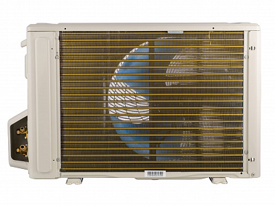 Сплит-система JAX серии NEO YORK ACE-10HE комплект