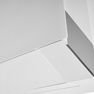 Сплит-система Electrolux Enterprise Super DC EACS/I-24HEN-WHITE/N8_24Y Inverter комплект