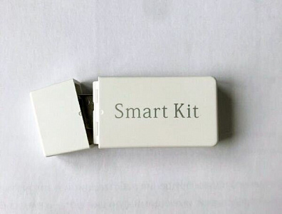 Инверторная сплит-система Rovex RS-09CBS4