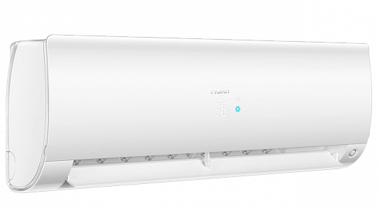Сплит-система Haier серии Flexis AS25S2SF2FA-W 1U25S2SM3FA