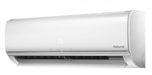 Классическая сплит-система серии FAVORITE II 2024 FU-09HSS010/N6 (комплект)