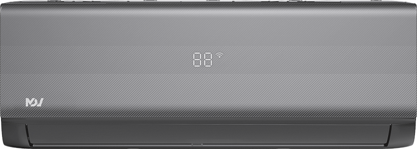 Сплит-система MDV серии INFINI Loft ERP MDSALF-09HRFN8 Inverter комплект