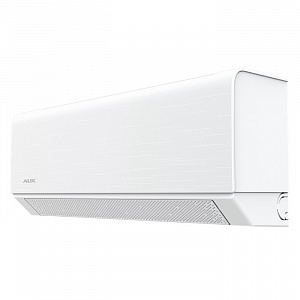 Сплит-система AUX серии Classic ASW-H09A4/BA-R2DI Inverter комплект