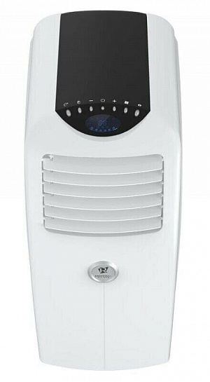 Royal Clima RM-L60CN-E