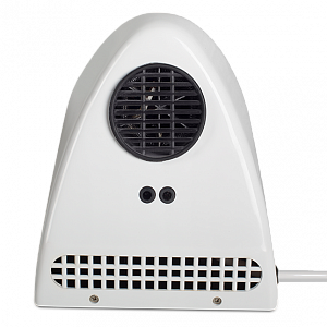 Сушилка для рук NeoClima NHD-850