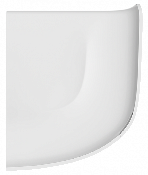 Сплит-система настенная HISENSE AS-12HR4RLRKC01G/AS-12HR4RLRKC01W (ERA Classic A)