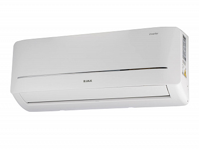 Сплит-система JAX серии NEO HAYMAN ACI-10HE Inverter комплект