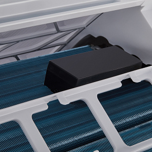 Сплит-система Electrolux Enterprise Super DC EACS/I-24HEN-WHITE/N8_24Y Inverter комплект