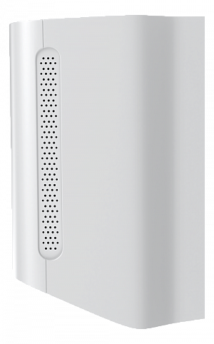 Инверторная сплит-система серии VISION PRO SUPERIOR DC Inverter AS-18UW4RBVQH00 (комплект)