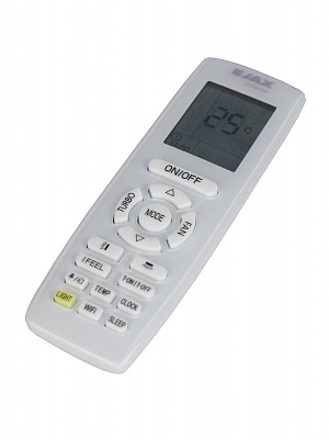 Сплит-система JAX серии MURRAY ACY-07HE Inverter комплект