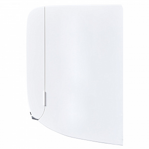 Сплит-система Electrolux Smartline EACS-24HSM/N3 комплект