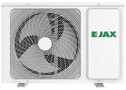 Сплит-система JAX серии TASMANIA ACN – 07 HE комплект