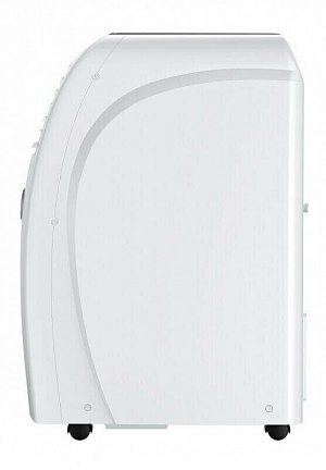 Royal Clima RM-L60CN-E