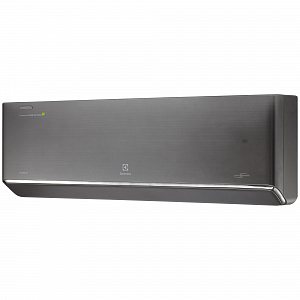 Сплит-система Electrolux Crystal Air Super DC EACS/I-10HFA/N8_V2 Inverter комплект