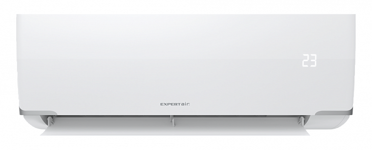 Классическая сплит-система серии PROFF ZAC-PR07NPZ (комплект)