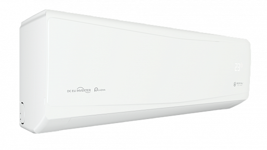 Сплит-система ROYAL CLIMA серии GRIDA DC EU Inverter RCI-GR35HN