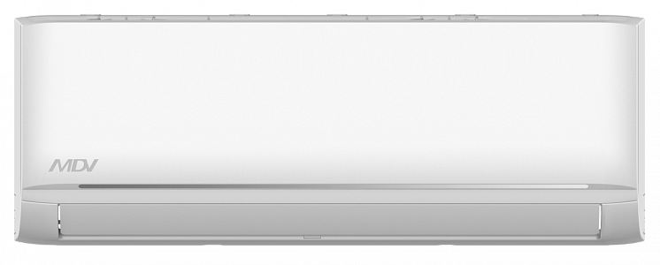 Сплит-система MDV серии INFINI Standart MDSAG-07HRDN8 Inverter комплект