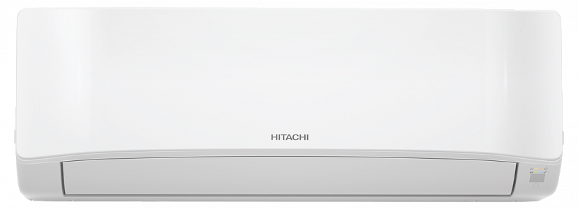 Инверторная сплит-система серии Shiratama RAK-DJ50RHAE/RAC-DJ50WHAE (комплект)