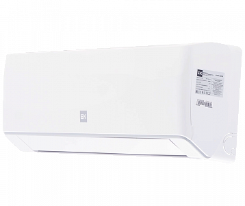 Сплит-система Euroklimat серии ALBA EKSA-20HN комплект