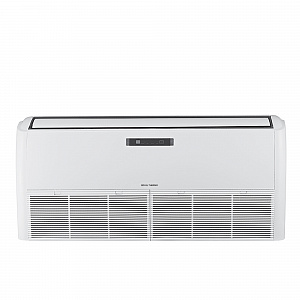 Комплект Royal Thermo Forte Integro RTFU-60LAKHN1 сплит-системы, напольно-потолочного типа